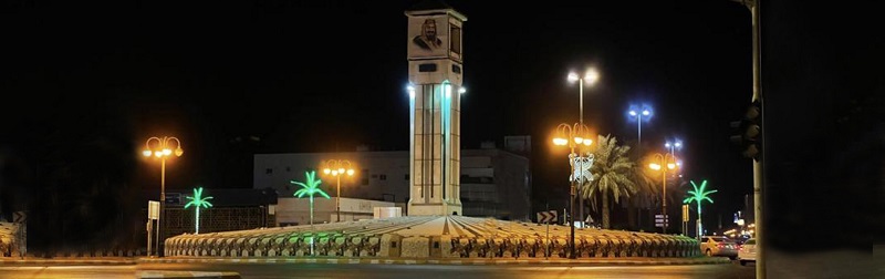 الدوادمي image