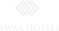 site footer logo