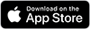 Apple Store logo